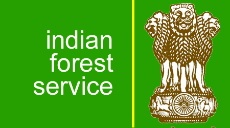 ‘भारतीय वन सेवा’ के पदोन्नत अधिकारियों में फेरबदल, कौशलेंद्र सिंह होंगे वन्यप्राणी प्रमुख, के.सी. यादव बने वन विकास निगम के प्रबंध संचालक