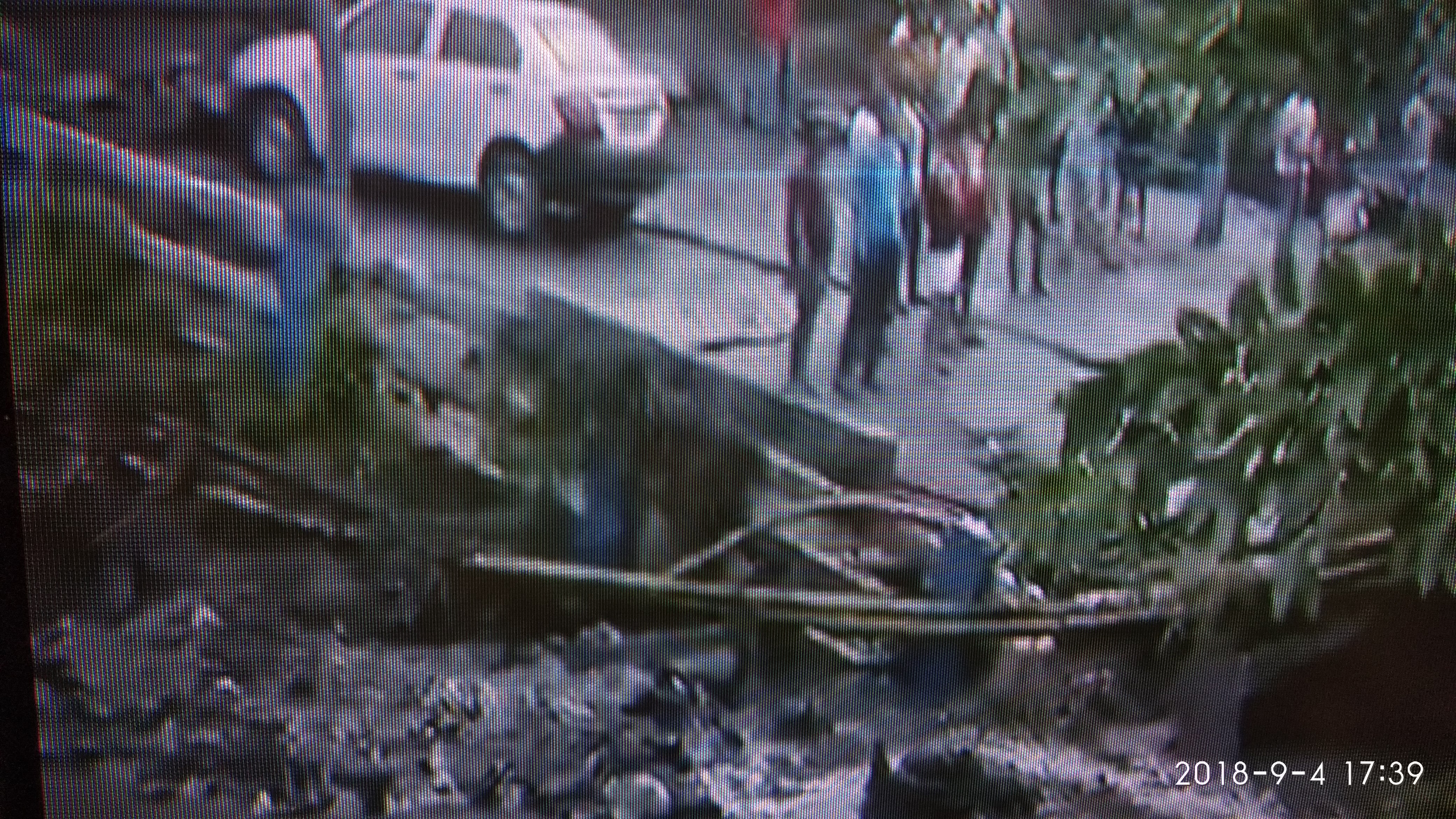कोलकाता के तारातला में बड़ा हादसा, पुल गिरने से कई लोगों के दबने की आशंका, मलबे में दबने से अब तक एक की मौत