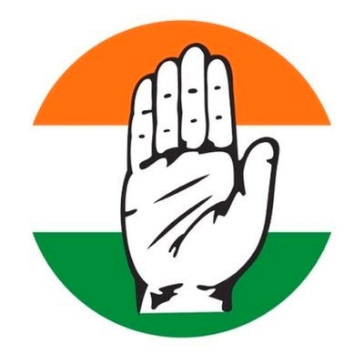 कांग्रेस की 6 सीटों पर प्रत्याशियों की दूसरी सूची जारी, कांग्रेस ने डॉ. रमन सिंह के खिलाफ ‘करुणा शुक्ला’ पर खेला दांव