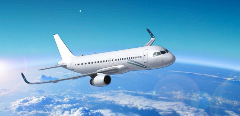 उत्तरी छत्तीसगढ़ की पूरे देश से एयर कनेक्टिविटी हुई मजबूत, अब बिलासपुर में भी उतर सकेंगे 72 सीटर विमान
