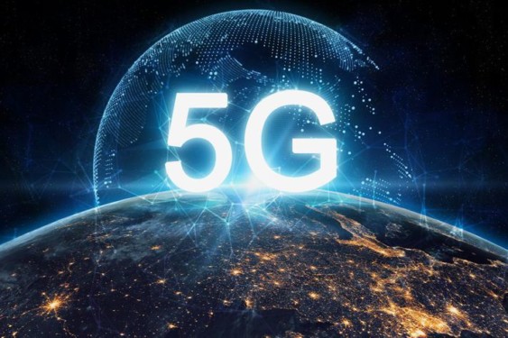 देश में जल्द शुरू होंगे 5G के ट्रायल्स, 13 कंपनियों को मिली मंजूरी, वहीं रिलायंस जियो ने कहा स्वदेशी 5G नेटवर्क करेगा विकसित