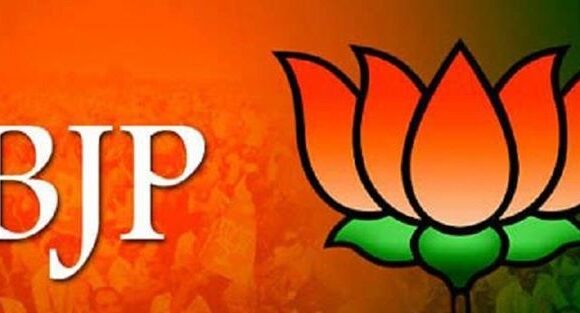 लोकसभा चुनाव के लिए भाजपा ने की राज्यों में प्रदेश चुनाव प्रभारी व सहप्रभारी की नियुक्ति, विधायक लता उसेंडी को ओडिशा के सहप्रभारी की मिली जिम्मेदारी 