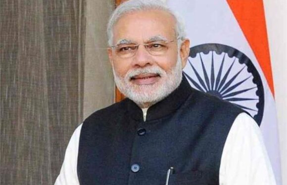 प्रधानमंत्री नरेन्द्र मोदी 11 दिसंबर को विकसित भारत @ 2047 आइडियास पोर्टल का करेंगे शुभारंभ